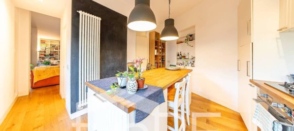 3 bedrooms Apartment in Rome, Italy No. 219318 5