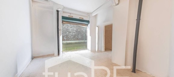 3 bedrooms Apartment in Rome, Italy No. 219318 18