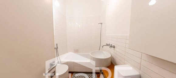 3 bedrooms Apartment in Rome, Italy No. 219318 17