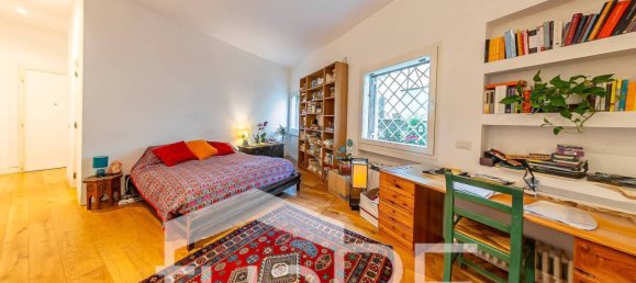 3 bedrooms Apartment in Rome, Italy No. 219318 26