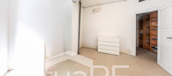 3 bedrooms Apartment in Rome, Italy No. 219318 20