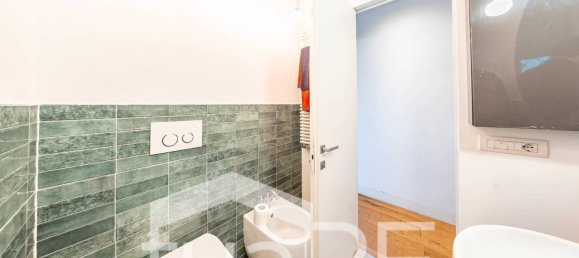 3 bedrooms Apartment in Rome, Italy No. 219318 13