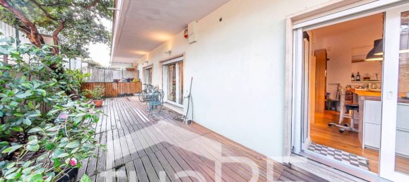 3 bedrooms Apartment in Rome, Italy No. 219318 8