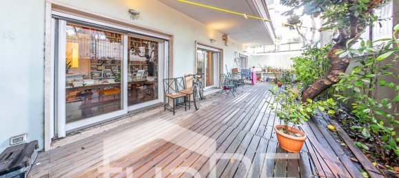 3 bedrooms Apartment in Rome, Italy No. 219318 7