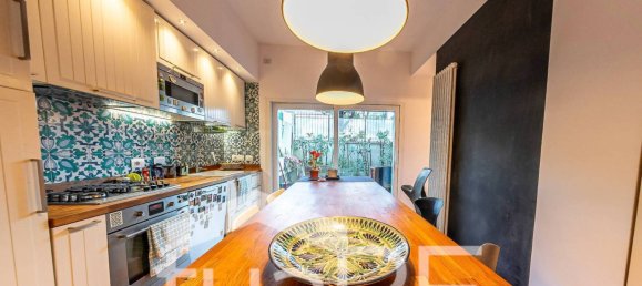 3 bedrooms Apartment in Rome, Italy No. 219318 6