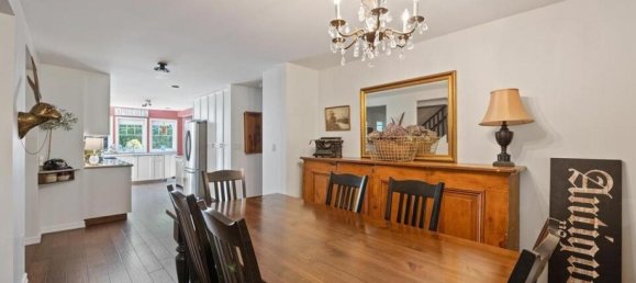 5 Schlafzimmer Haus in British Columbia, Canada, Nr. 1099 11