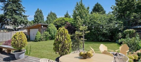 5 Schlafzimmer Haus in British Columbia, Canada, Nr. 1099 8