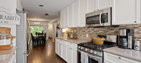 5 Schlafzimmer Haus in British Columbia, Canada, Nr. 1099 5