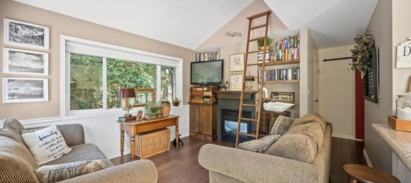 5 Schlafzimmer Haus in British Columbia, Canada, Nr. 1099 12