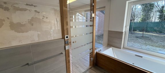 2 bedrooms Bungalow in Dusseldorf, Germany No. 68982 24