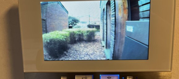 2 bedrooms Bungalow in Dusseldorf, Germany No. 68982 25