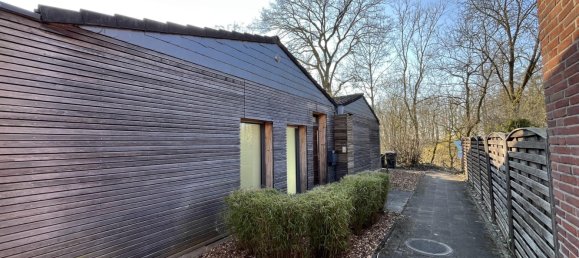 2 bedrooms Bungalow in Dusseldorf, Germany No. 68982 3