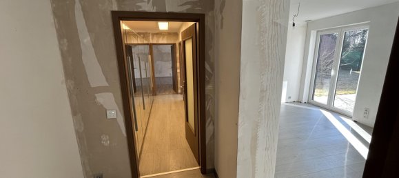 2 bedrooms Bungalow in Dusseldorf, Germany No. 68982 20