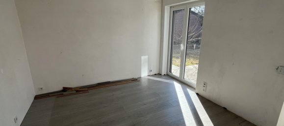 2 bedrooms Bungalow in Dusseldorf, Germany No. 68982 17