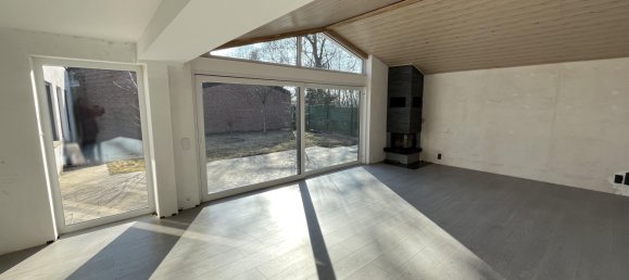 2 bedrooms Bungalow in Dusseldorf, Germany No. 68982 7