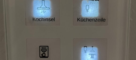 2 bedrooms Bungalow in Dusseldorf, Germany No. 68982 27