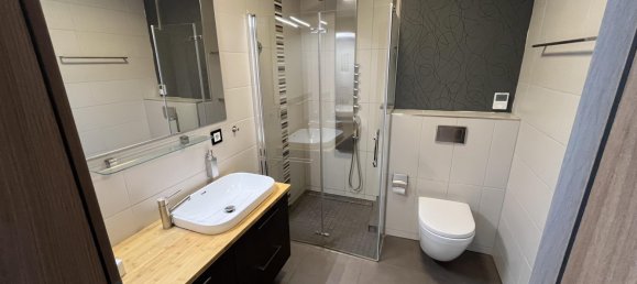 2 bedrooms Bungalow in Dusseldorf, Germany No. 68982 18