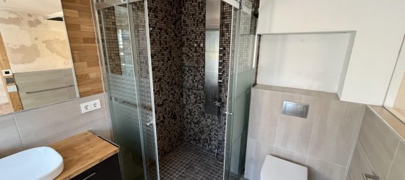 2 bedrooms Bungalow in Dusseldorf, Germany No. 68982 22