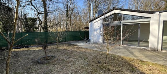 2 bedrooms Bungalow in Dusseldorf, Germany No. 68982 13