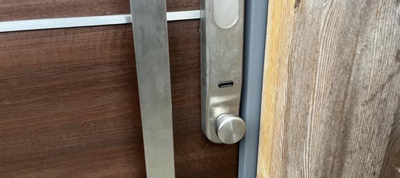 2 bedrooms Bungalow in Dusseldorf, Germany No. 68982 26