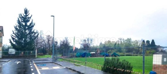 1570m² Land in Traversetolo, Italy No. 2232 2