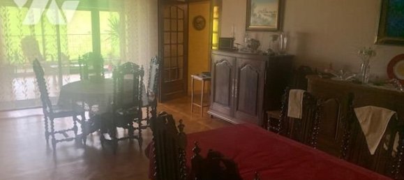 Вилла с 8 спальнями в Эскль, Франция № 220067 4