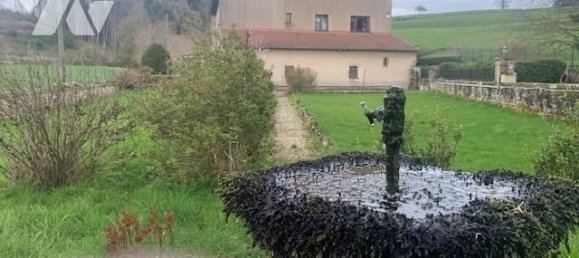 Вилла с 8 спальнями в Эскль, Франция № 220067 7