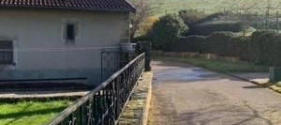 Вилла с 8 спальнями в Эскль, Франция № 220067 8