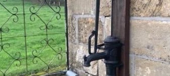 Вилла с 8 спальнями в Эскль, Франция № 220067 10