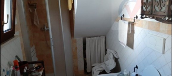 Замки и поместья с 6 комнатами в Corigliano d'Otranto, Италия № 89563 29