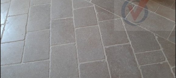 Замки и поместья с 6 комнатами в Corigliano d'Otranto, Италия № 89563 7