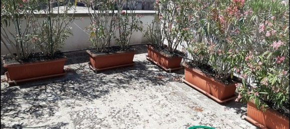 Замки и поместья с 6 комнатами в Corigliano d'Otranto, Италия № 89563 21