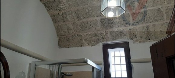 Замки и поместья с 6 комнатами в Corigliano d'Otranto, Италия № 89563 17