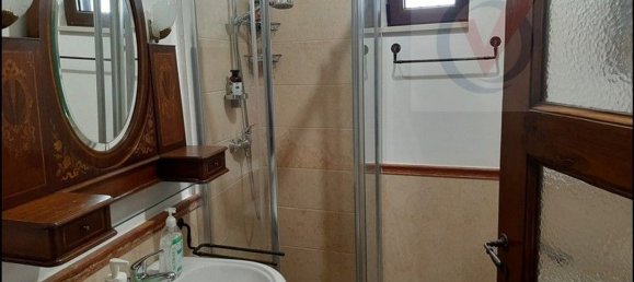 Замки и поместья с 6 комнатами в Corigliano d'Otranto, Италия № 89563 16