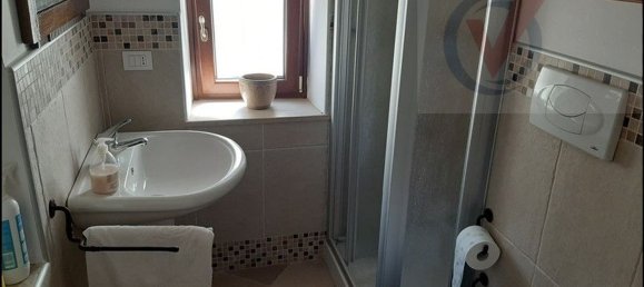 Замки и поместья с 6 комнатами в Corigliano d'Otranto, Италия № 89563 43