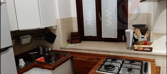 Замки и поместья с 6 комнатами в Corigliano d'Otranto, Италия № 89563 15