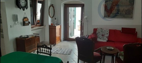 Замки и поместья с 6 комнатами в Corigliano d'Otranto, Италия № 89563 23