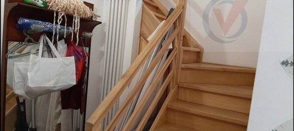 Замки и поместья с 6 комнатами в Corigliano d'Otranto, Италия № 89563 18