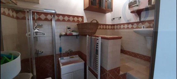 Замки и поместья с 6 комнатами в Corigliano d'Otranto, Италия № 89563 32