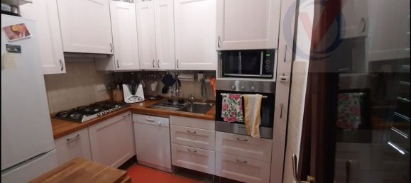 Замки и поместья с 6 комнатами в Corigliano d'Otranto, Италия № 89563 26