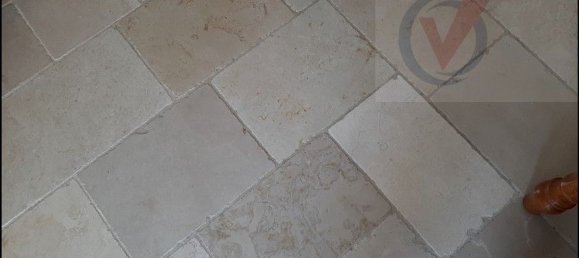 Замки и поместья с 6 комнатами в Corigliano d'Otranto, Италия № 89563 42