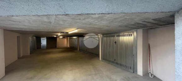 19m² Garage in Magenta, Italy No. 333294 6