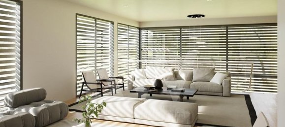 5 bedrooms House in Sintra, Portugal No. 135659 5