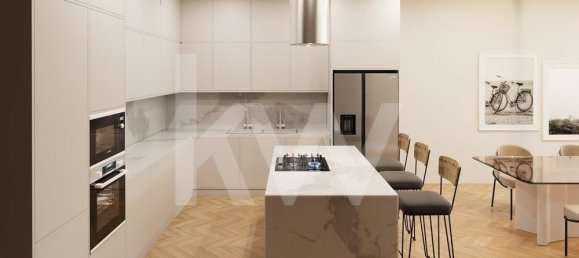 5 bedrooms House in Sintra, Portugal No. 135659 10