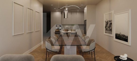 5 bedrooms House in Sintra, Portugal No. 135659 13