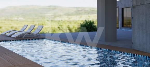 5 bedrooms House in Sintra, Portugal No. 135659 2