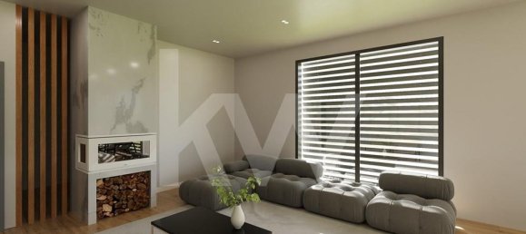 5 bedrooms House in Sintra, Portugal No. 135659 8