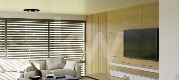 5 bedrooms House in Sintra, Portugal No. 135659 4