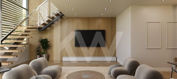 5 bedrooms House in Sintra, Portugal No. 135659 12