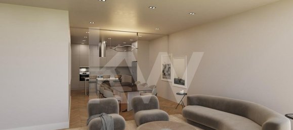 5 bedrooms House in Sintra, Portugal No. 135659 9